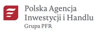 Polska Agencja Inwestycji i Handlu S.A.