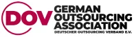 German Outsourcing Association