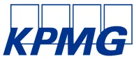 KPMG