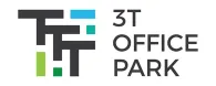 3T Office Park