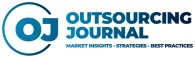 Outsourcing Journal