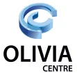 Olivia Centre