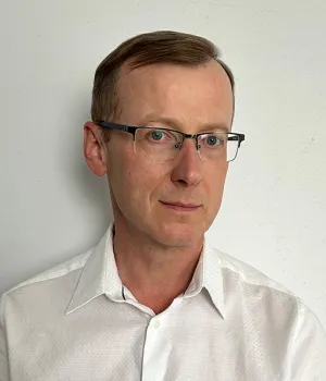 Wojciech Osiadacz