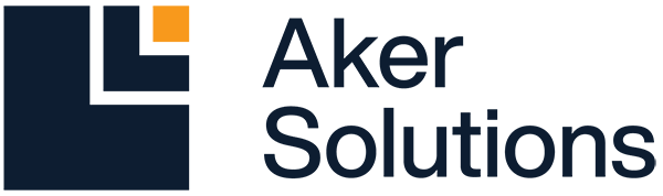 Aker Solutions