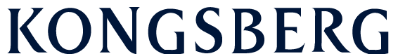 Kongsberg