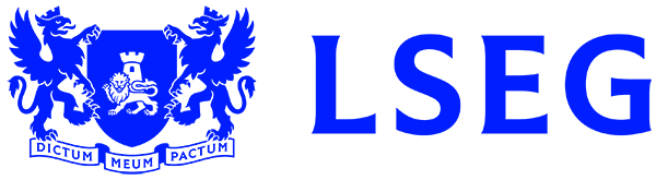 LSEG