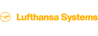 Lufthansa Systems