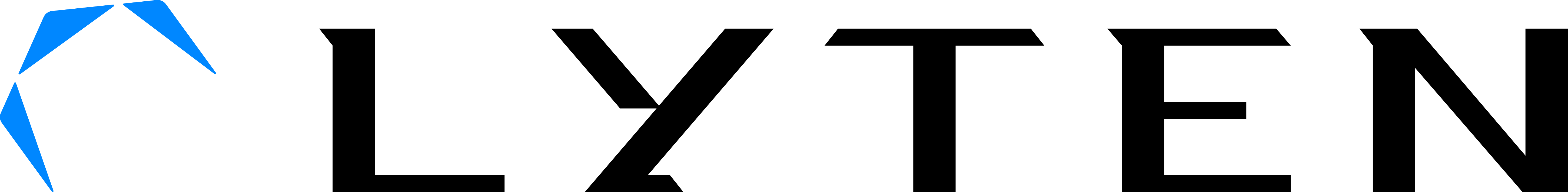 Lyten