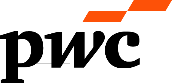 PwC