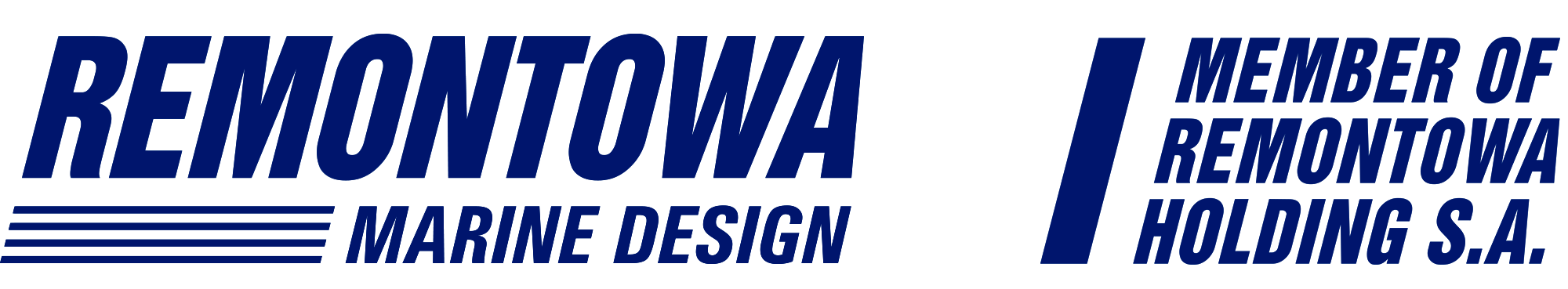 Remontowa Holding