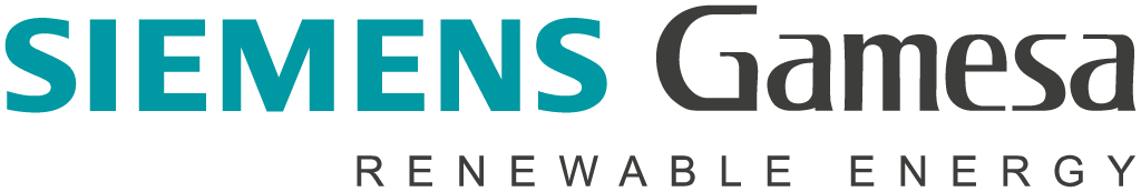 Siemens Gamesa