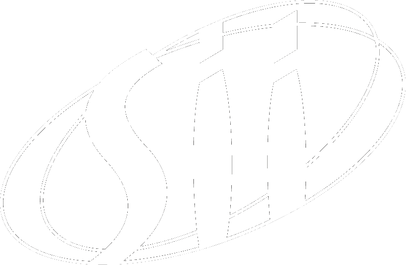 Sii