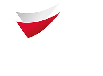 Invest in Pomerania