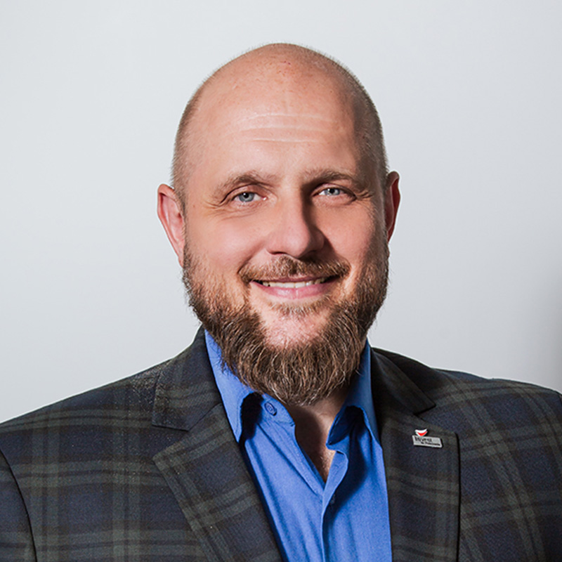 Marcin Grzegory